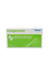 Humana Rotagermine 8,5ml 10 Vials