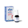 Aftex Forte Spray 20ml