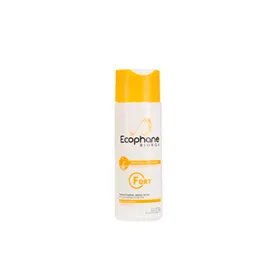 Biorga Ecophane Fortifying Shampoo 200ml