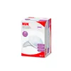 Nuk Protective Discs 60U