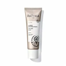 Patyka New Skin Effect Mask 30ml