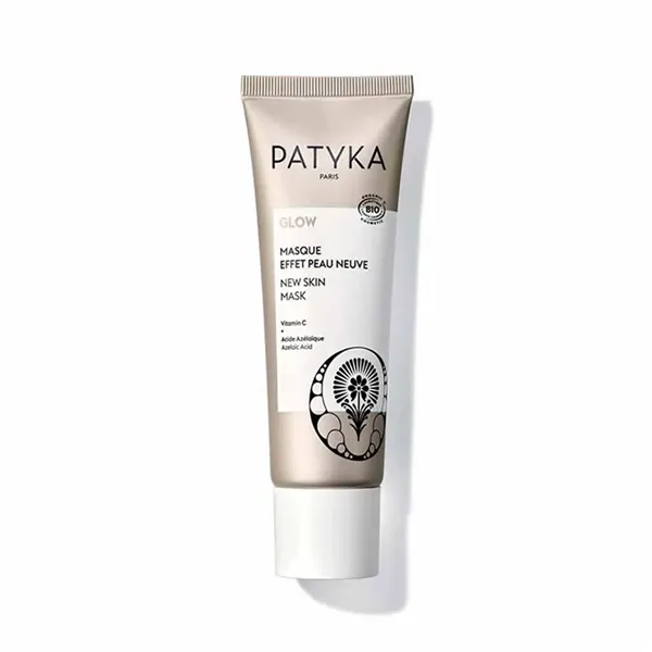Patyka New Skin Effect Mask 30ml