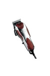 Wahl Magic Clip 5 Stars Clipper