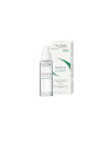 Ducray Sensinol Serum 30ml