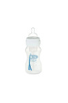 Dr. Brown´s Bottle Wide Neck 270ml