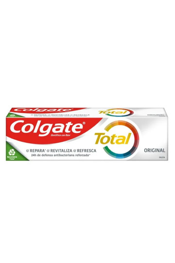 Colgate 75ml Total Original