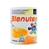 Ordesa Blenuten Neutro 400g