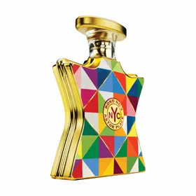 Bond No.9 New York Astor Place Eau De Parfum Spray 50ml