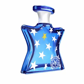 Bond No.9 New York Liberty Island Eau De Parfum Spray 100ml