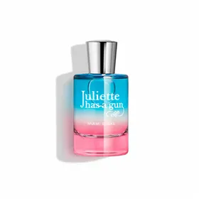 Juliette Has A Gun Miami Shake Eau De Parfum Spray 100ml