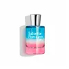 Juliette Has A Gun Miami Shake Eau De Parfum Spray 100ml