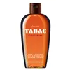 Tabac Original Shower Gel 400ml