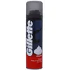 Gillette Classic Shaving Foam 200ml