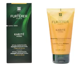 Rene Furterer Karité Hydra Shampoo 150ml