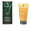Rene Furterer Karité Hydra Shampoo 150ml