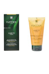 Rene Furterer Karité Hydra Shampoo 150ml
