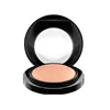 MAC Mineralize Blush Warm Soul