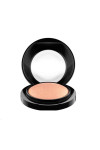 MAC Mineralize Blush Warm Soul
