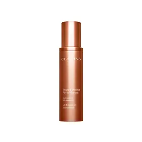 Clarins Extra-Firming Phyto-Serum Lift Botanical Concentrate 50ml