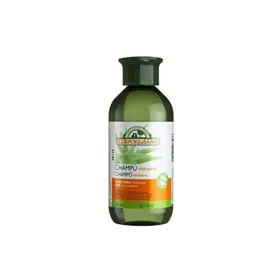 Corpore Ch Hidratante Formato Ahorro 200ml