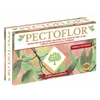 Robis Pectoflor 20 Amp