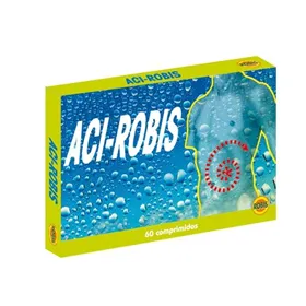 Aci Robis 60 Comp