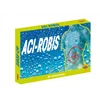 Aci Robis 60 Comp