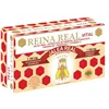 Robis Reina Real Vital 30 Amp