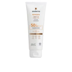 Sesderma Repaskin Spf 50 Lotion 200ml