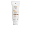 Sesderma Repaskin Spf 50 Lotion 200ml