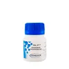 Homeosor Magnesium Phosphoricum Sal Nº7 100 Comp