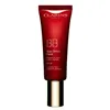 Clarins BB Skin Detox Fluid Spf25 Light 45ml