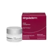 Singuladerm Xpert Collageneur Eye Contour 15ml