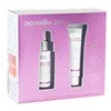 Sensilis Dark Spot Protocol Set 2 Pieces