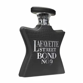 Bond No.9 New York Lafayette Street Eau De Parfum Spray 50ml