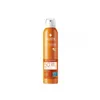 Rilastil Sun System Dry Touch Spray Spf50 200ml