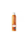 Rilastil Sun System Dry Touch Spray Spf50 200ml