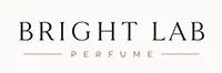 Perfume Bright Lab