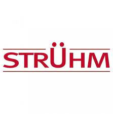 STRÜHM