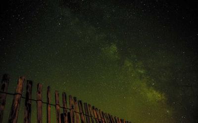 Puhta Parfümeeria Tõus