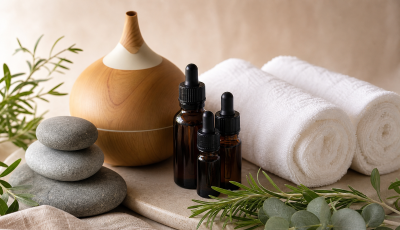 Wellness