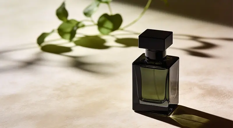 Men's Perfumes