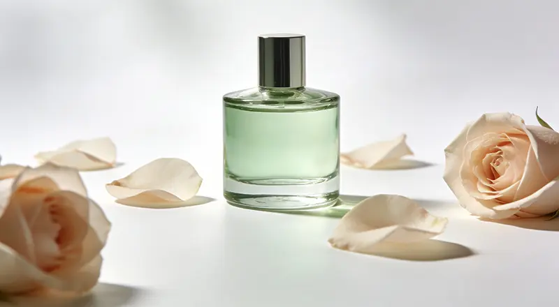 Women's Perfumes