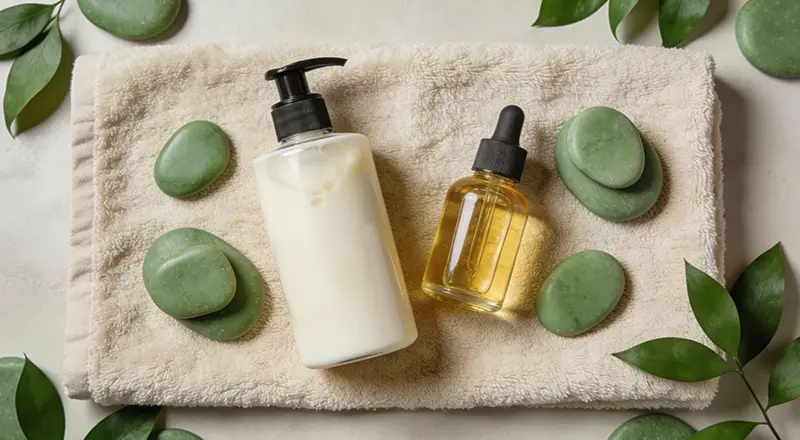 Body Care