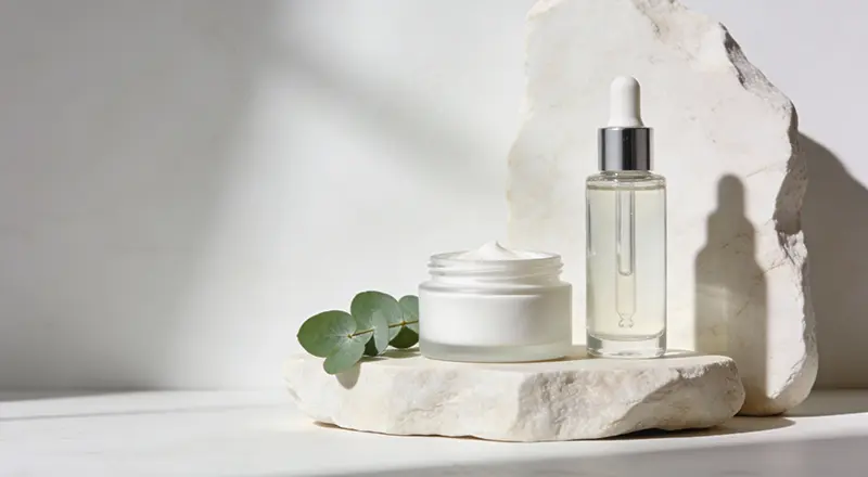 Face Care